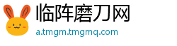 临阵磨刀网